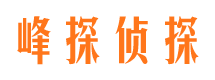 桐梓市私家侦探